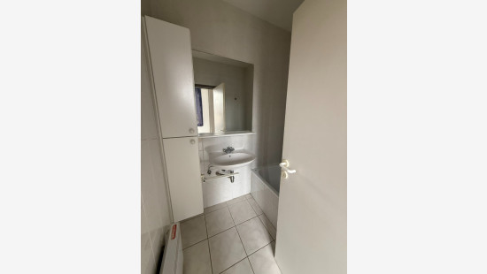 Sint-Jacobsstraat - 16 - 2E - 8900