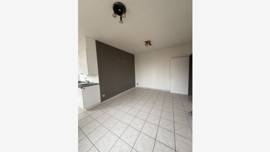 Sint-Jacobsstraat - 16 - 1E - 8900