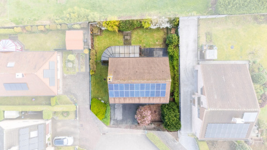 's-Gravenveld - 13 - - 1933