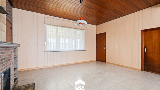 Leegtestraat - 94 - - 8020