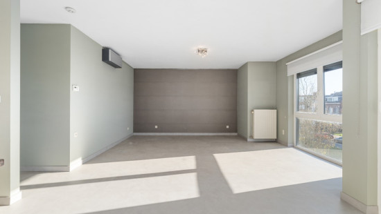 Hendrik I lei - 267 - 2.4 - 1800