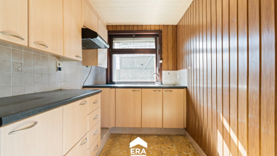 Leegtestraat - 94 - - 8020