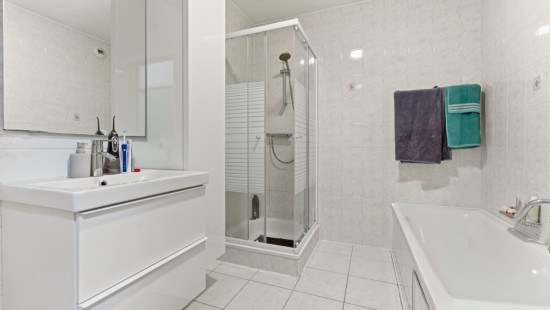 Zuidstraat - 13 - 0203 - 8630