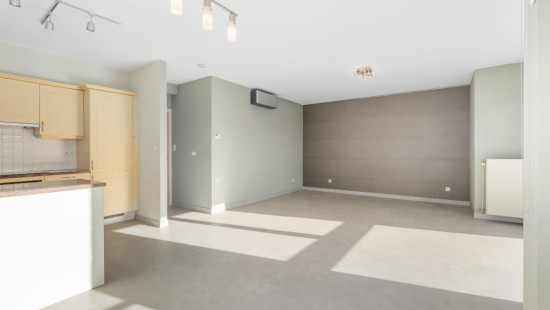 Hendrik I lei - 267 - 2.4 - 1800