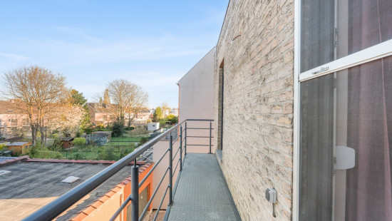 Hendrik I lei - 267 - 2.4 - 1800