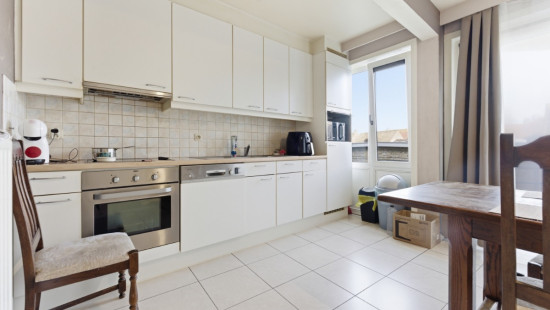 Zuidstraat - 13 - 0203 - 8630