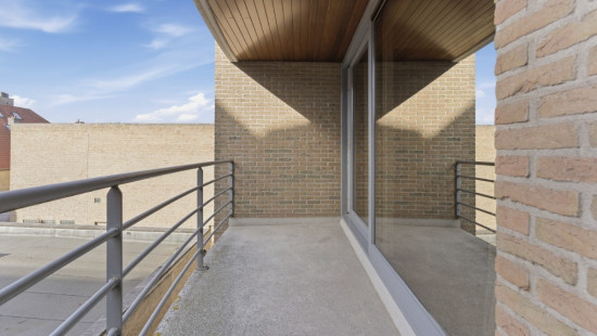 Zuidstraat - 13 - 0203 - 8630