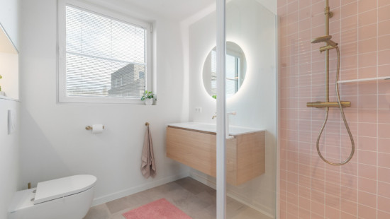 Kleemburg - 55 - - 9050