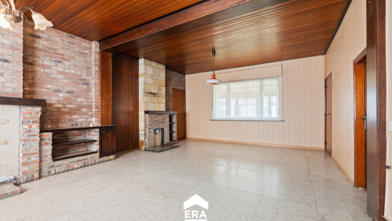 Leegtestraat - 94 - - 8020