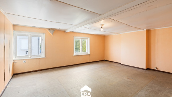 Leegtestraat - 94 - - 8020