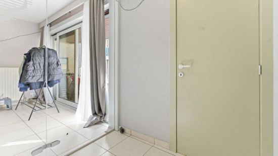 Zuidstraat - 13 - 0203 - 8630