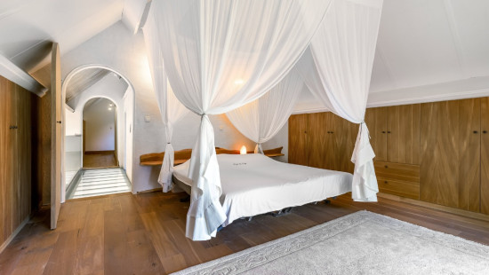 Mathias Geysenstraat - 157 - - 3582