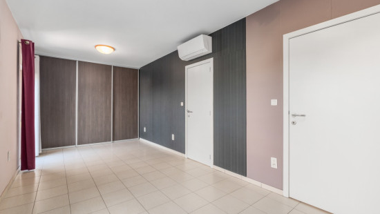 Hendrik I lei - 267 - 2.4 - 1800