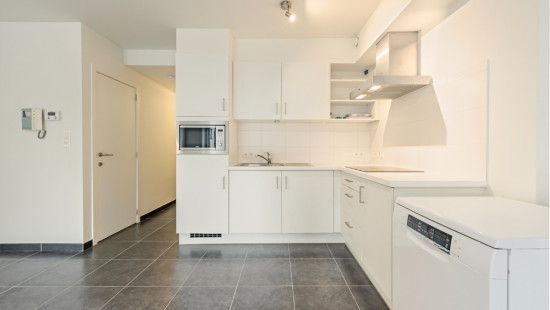 Vlamingstraat - 4 - 1.4 - 8301