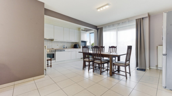 Zuidstraat - 13 - 0203 - 8630