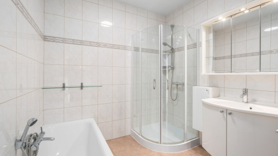 Hendrik I lei - 267 - 2.4 - 1800