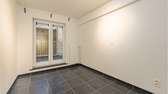 Vlamingstraat - 4 - 1.4 - 8301