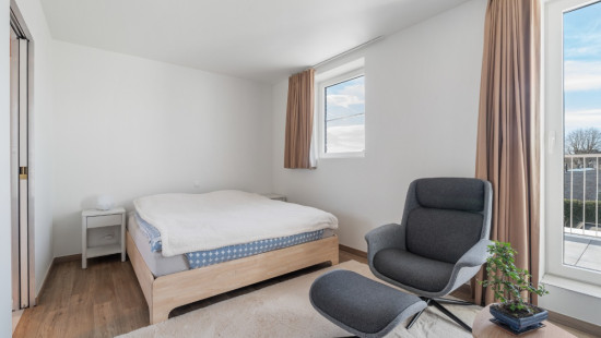 Kleemburg - 55 - - 9050