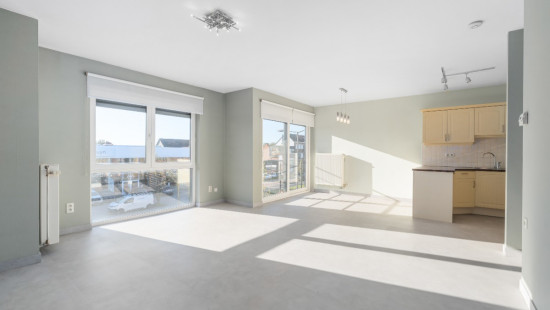 Hendrik I lei - 267 - 2.4 - 1800