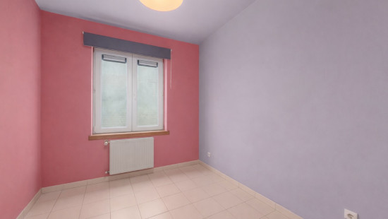 Kerkhofstraat - 28 - - 9140