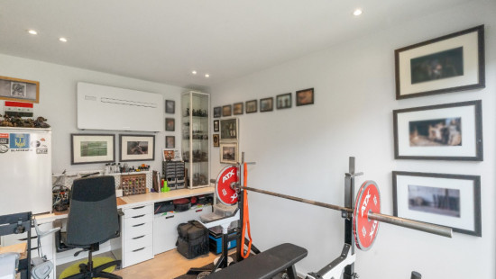 Kleemburg - 55 - - 9050