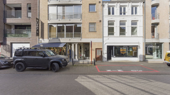 Zuidstraat - 13 - 0203 - 8630