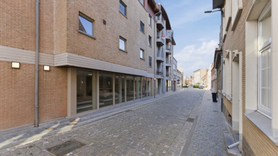 Zuidstraat - 13 - 0203 - 8630