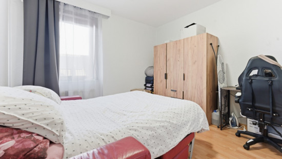 Zuidstraat - 13 - 0203 - 8630