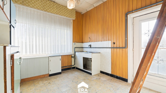 Leegtestraat - 94 - - 8020