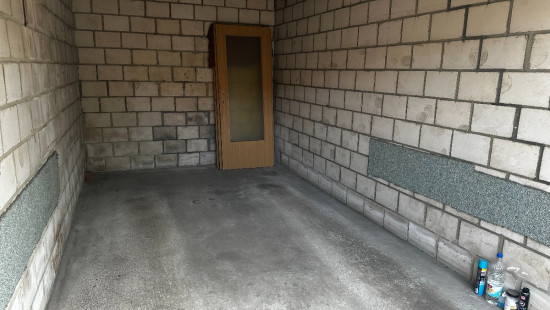 Notelarenstraat - 7 - - 3500