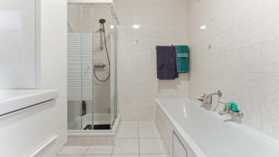 Zuidstraat - 13 - 0203 - 8630