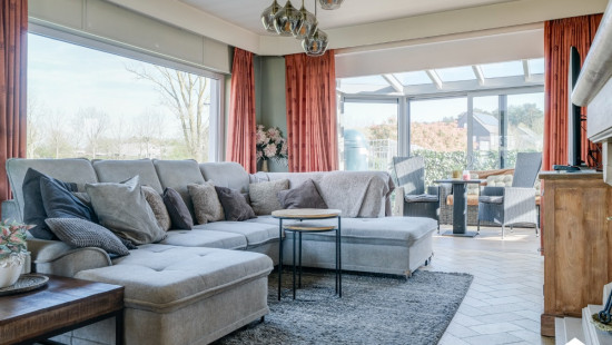 Molenbergstraat - 65 - - 2230