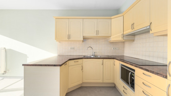 Hendrik I lei - 267 - 2.4 - 1800