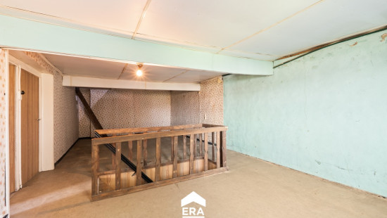 Leegtestraat - 94 - - 8020