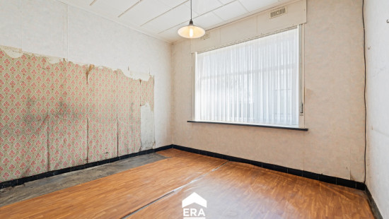 Leegtestraat - 94 - - 8020