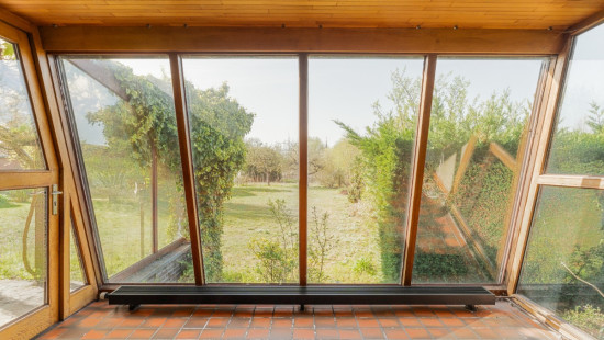 Galgenstraat - 4 - - 9750