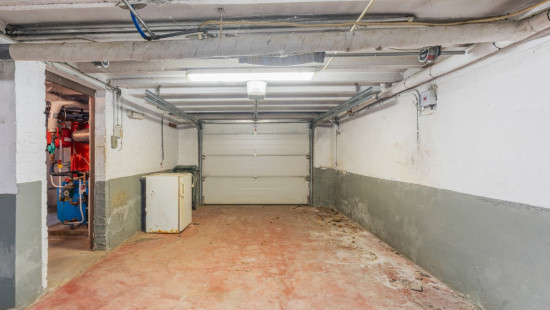 Galgenstraat - 4 - - 9750