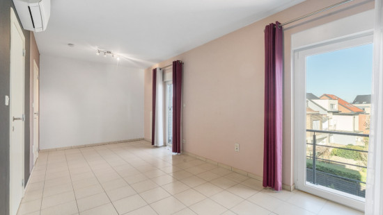 Hendrik I lei - 267 - 2.4 - 1800