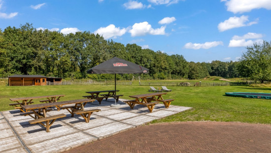 Mathias Geysenstraat - 157 - - 3582