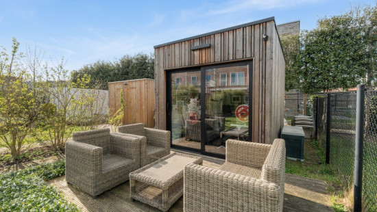 Kleemburg - 55 - - 9050