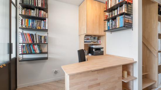 Kleemburg - 55 - - 9050