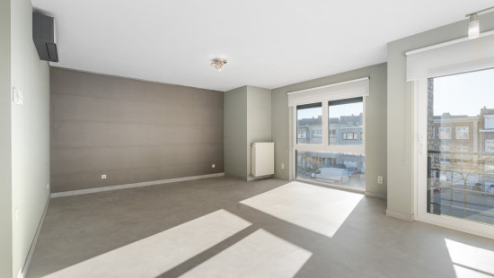 Hendrik I lei - 267 - 2.4 - 1800