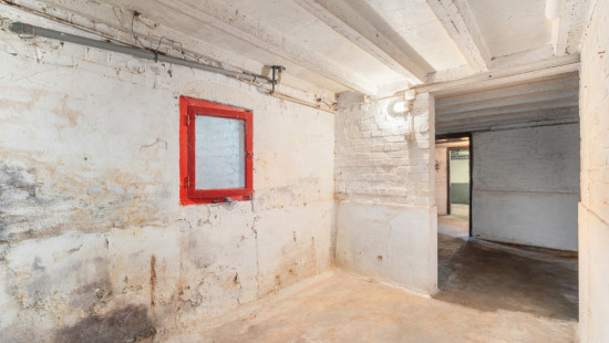 Galgenstraat - 4 - - 9750