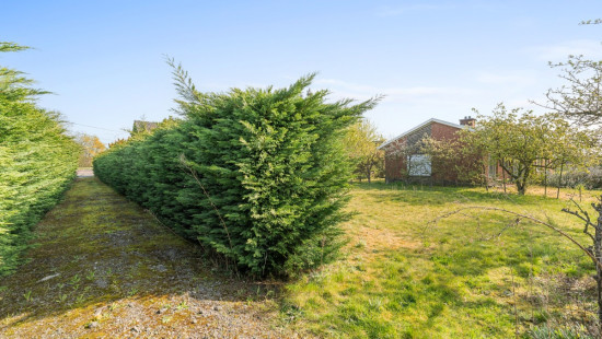 Galgenstraat - 4 - - 9750