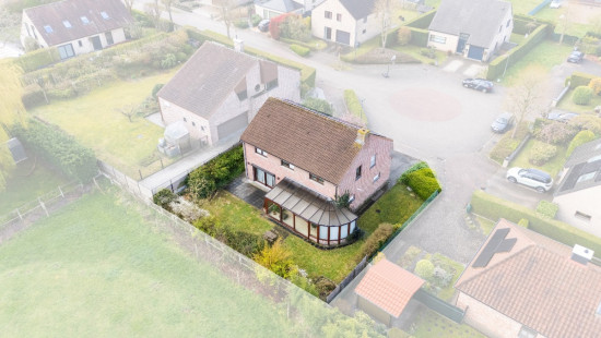 's-Gravenveld - 13 - - 1933