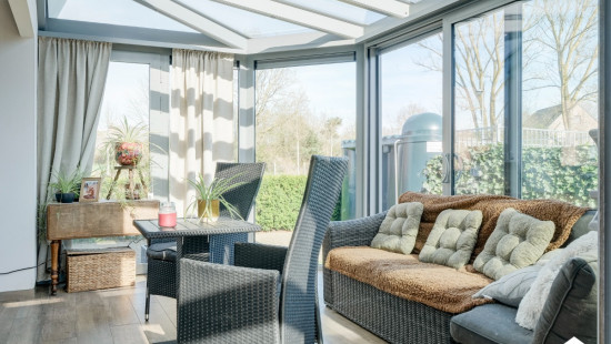 Molenbergstraat - 65 - - 2230