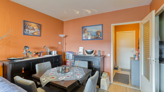 Elektriciteitsstraat - 31 - 207 - 2800