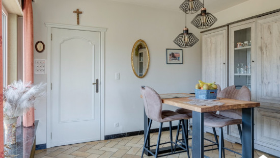 Molenbergstraat - 65 - - 2230