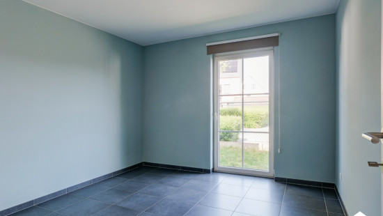 Zammelseweg - 185 - J - 2440