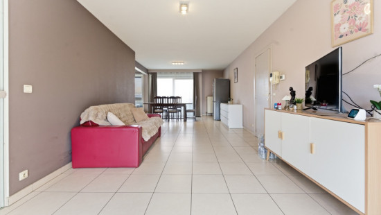 Zuidstraat - 13 - 0203 - 8630